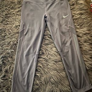 Women’s Nike leggings